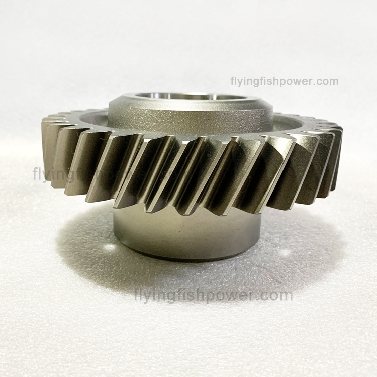 Wholesale 1521421 V1521421 1521914 20854435 OEM Quality Volvo VT2514B Gearbox Parts Layshaft Gear