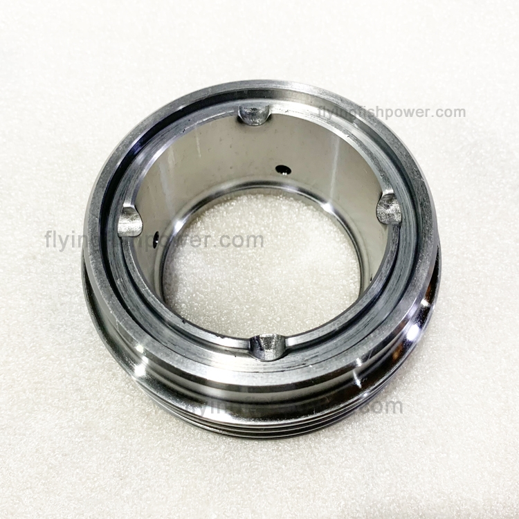 Wholesale 21695756 1656232 Spacer Ring for Volvo Truck VT2514B Transmission Gearbox Parts