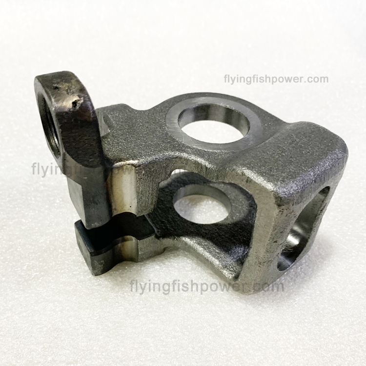 Wholesale 20537515 Gear Position Detent for Volvo Truck VT2514B Transmission Gearbox Parts