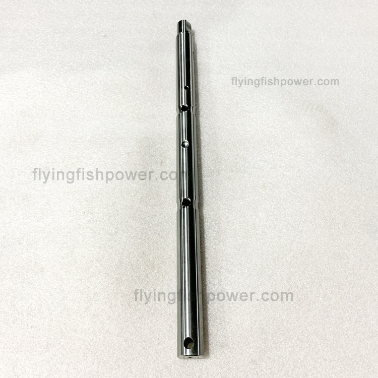 Wholesale 20525845 Side Control Shaft for Volvo Truck VT2514B Transmission Gearbox Parts