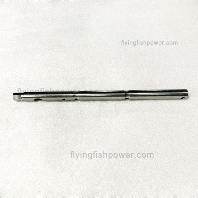 Wholesale 20525845 Side Control Shaft for Volvo Truck VT2514B Transmission Gearbox Parts