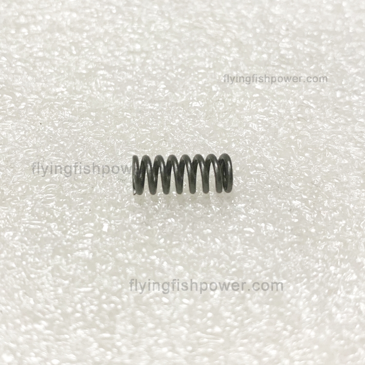 Wholesale 21140387 Synchronizer Spring for Volvo Truck VT2514B Transmission Gearbox Parts