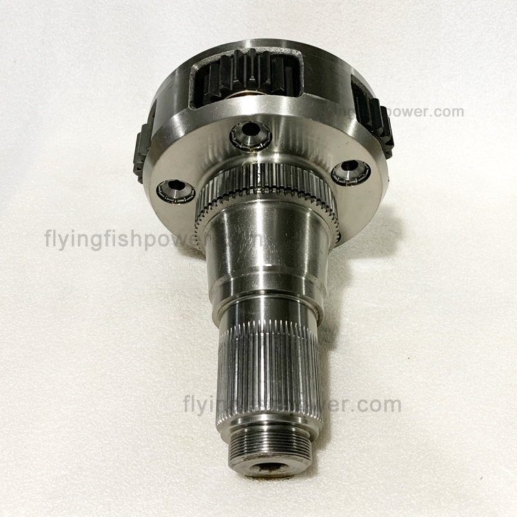 Wholesale 20866364 Planetary Carrier Assembly for Volvo Truck VT2514B Transmission Gearbox Parts