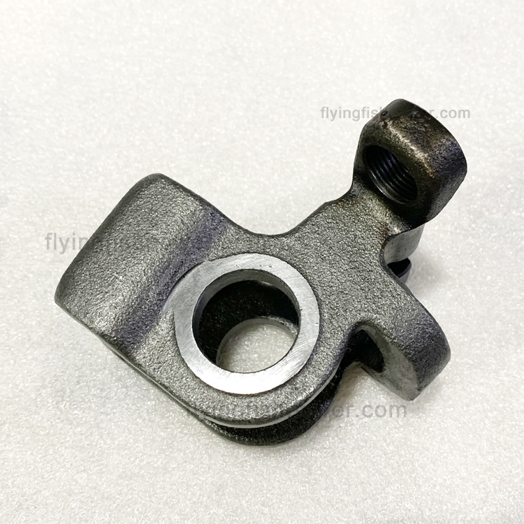 Wholesale 20537515 Gear Position Detent for Volvo Truck VT2514B Transmission Gearbox Parts