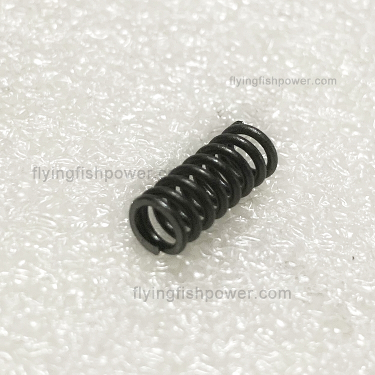 Wholesale 21140387 Synchronizer Spring for Volvo Truck VT2514B Transmission Gearbox Parts