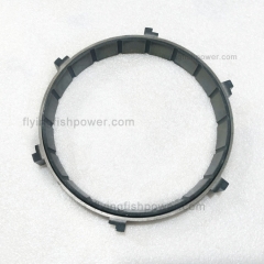 Wholesale 1668456 Synchronizing Ring for Volvo Truck VT2514B Transmission Gearbox Parts