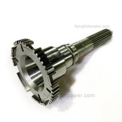 Wholesale 20904803 20769602 1069239 OEM Quality Input Shaft for Volvo VT2514B Transmission Gearbox Parts