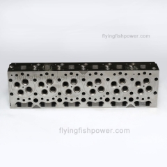 Wholesale Genuine Dongfeng Renault DCi11 YaMZ-650 Engine Parts Cylinder Head D5010550544 5010550544 650.1003012 6501003012