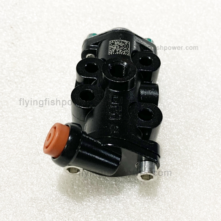 Wholesale Relay Valve 21740038 for Volvo Truck VT2514B Transmission Gearbox Parts