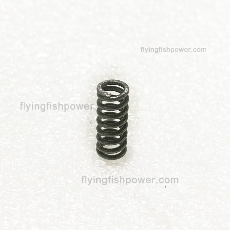 Wholesale 21140387 Synchronizer Spring for Volvo Truck VT2514B Transmission Gearbox Parts