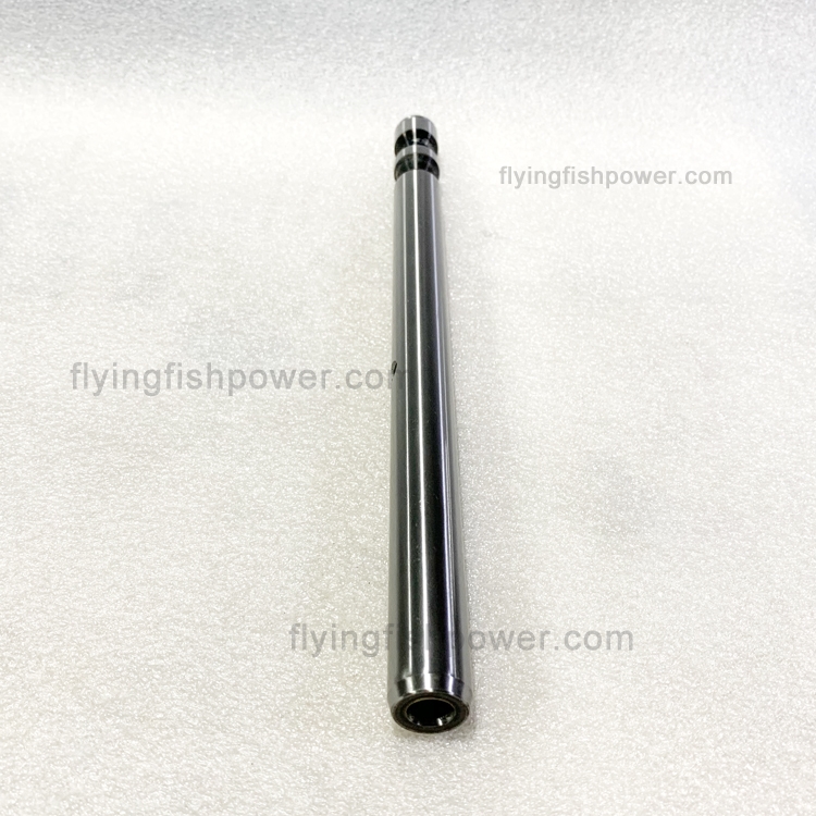 Wholesale 20761839 Piston Rod for Volvo Truck VT2514B Transmission Gearbox Parts