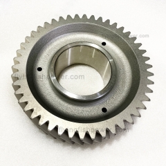 Wholesale 1521413 1521916 21733462 OEM Quality Volvo VT2514B Gearbox Parts Main Shaft Gear