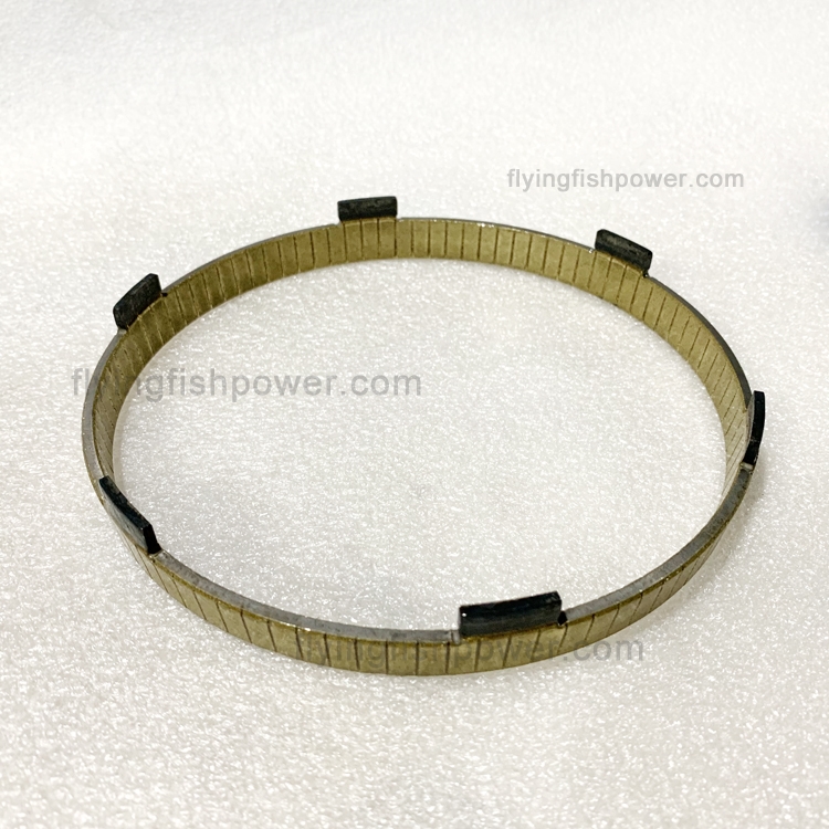 Wholesale 1069254 7401069254 Synchronizing Cone for Volvo VT2514B Transmission Gearbox Parts