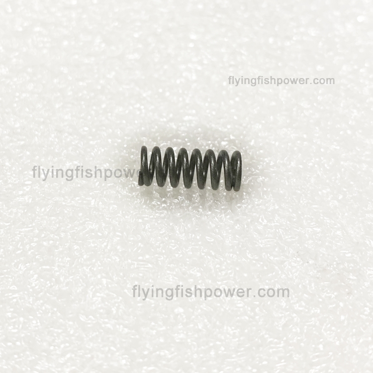 Wholesale 21140387 Synchronizer Spring for Volvo Truck VT2514B Transmission Gearbox Parts
