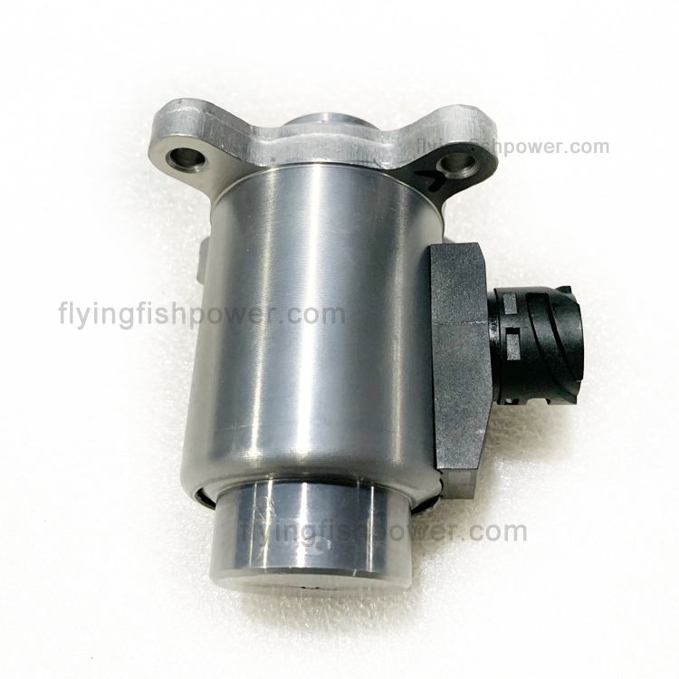 Wholesale Solenoid Valve 20872625 for Volvo Truck VT2514B Transmission Gearbox Parts