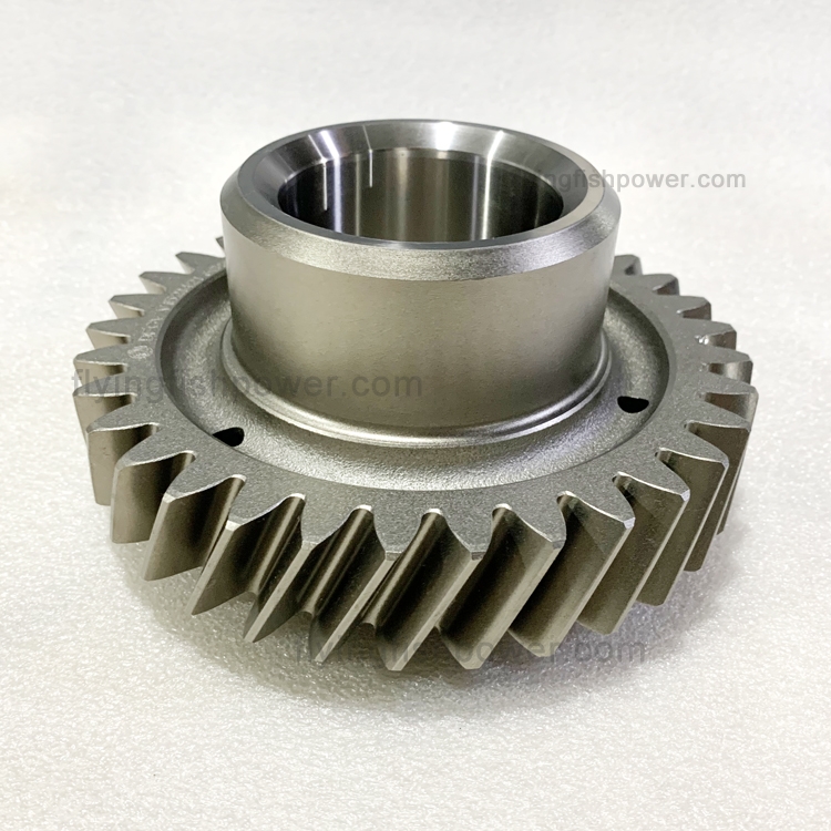 Wholesale 1521421 V1521421 1521914 20854435 OEM Quality Volvo VT2514B Gearbox Parts Layshaft Gear