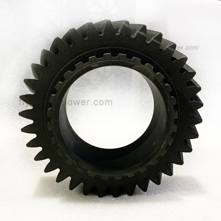 Wholesale 20776785 Input Shaft Gear for VolvoTruck VT2514B Transmission Gearbox Parts