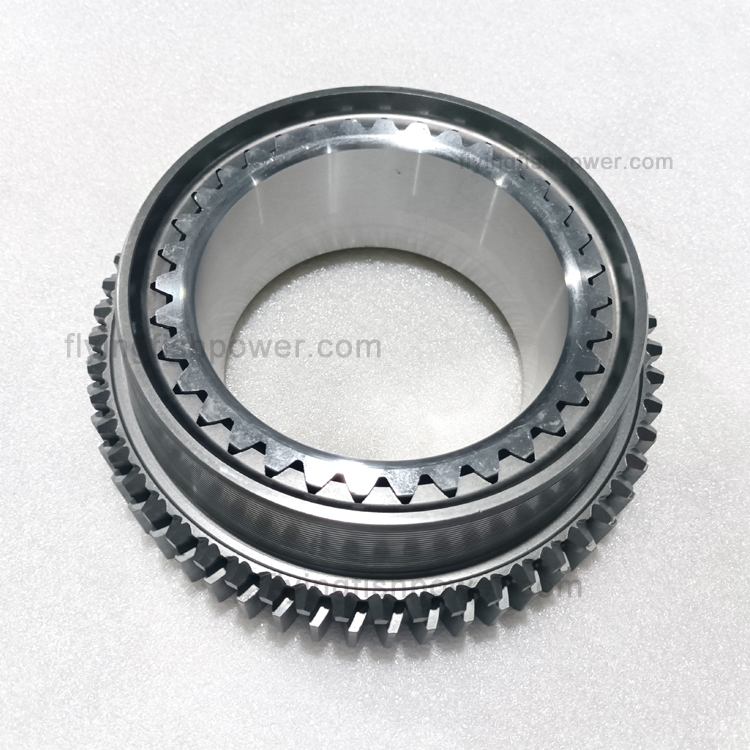 Wholesale Clutch Ring 21235526 for Volvo Truck VT2514B Transmission Gearbox Parts