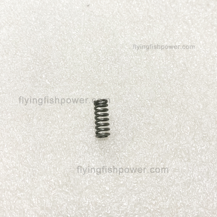 Wholesale 21140387 Synchronizer Spring for Volvo Truck VT2514B Transmission Gearbox Parts