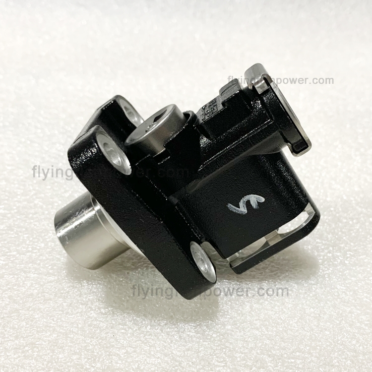 Wholesale 8172628 Inhibitor Valve for Volvo Truck VT2514B Transmission Gearbox Parts