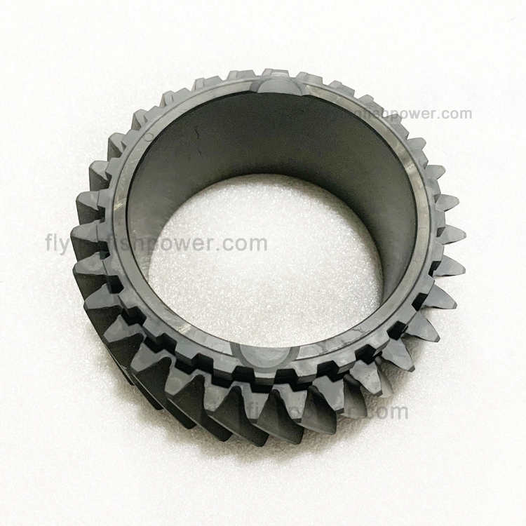 Wholesale 20776783 Input Shaft Gear for Volvo FH12 Truck VT2514B Transmission Gearbox Parts