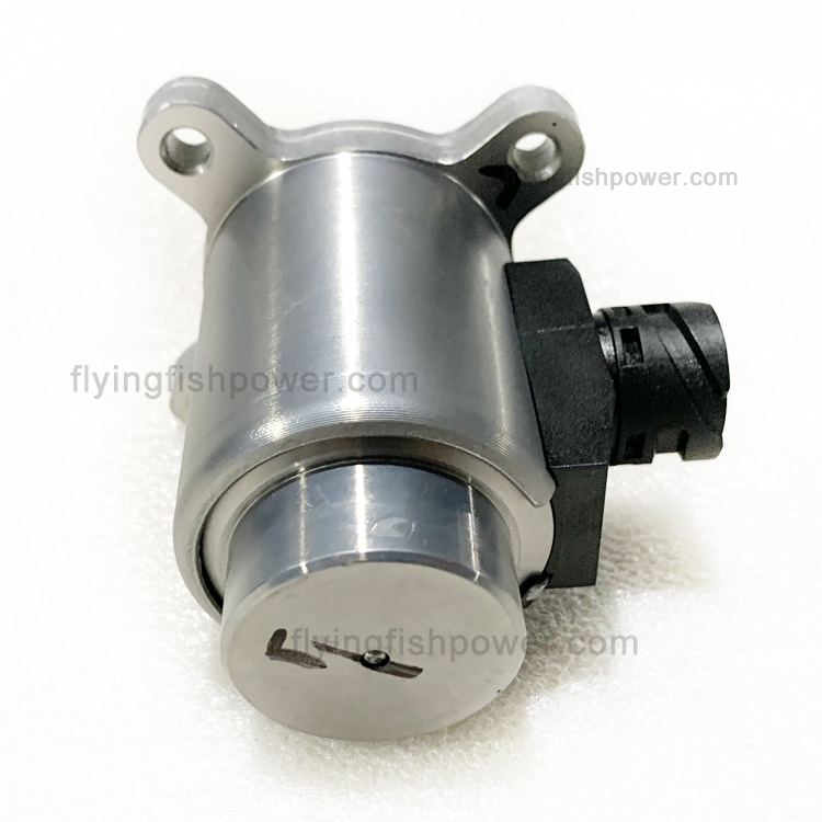 Wholesale Solenoid Valve 20872625 for Volvo Truck VT2514B Transmission Gearbox Parts