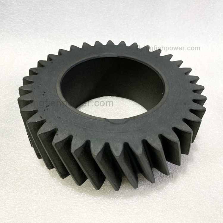 Wholesale 20776785 Input Shaft Gear for VolvoTruck VT2514B Transmission Gearbox Parts