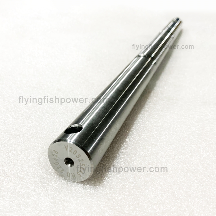 Wholesale 20525845 Side Control Shaft for Volvo Truck VT2514B Transmission Gearbox Parts