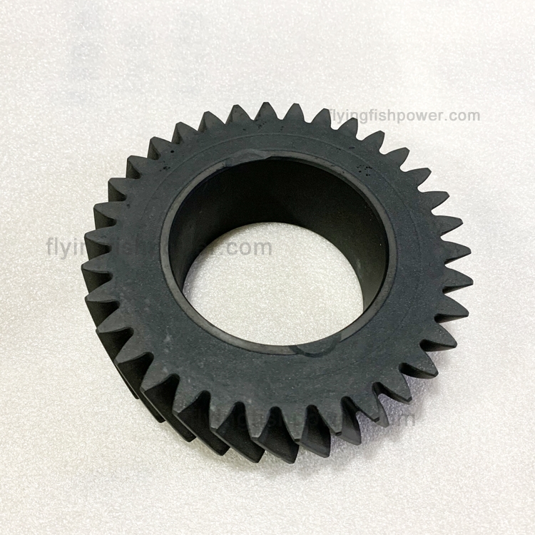 Wholesale 20776785 Input Shaft Gear for VolvoTruck VT2514B Transmission Gearbox Parts