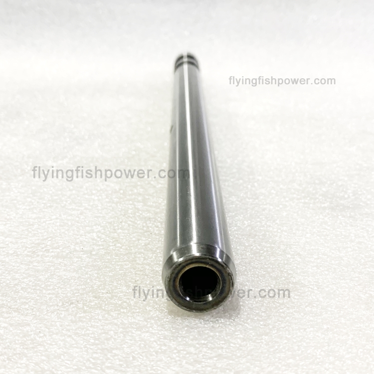Wholesale 20761839 Piston Rod for Volvo Truck VT2514B Transmission Gearbox Parts