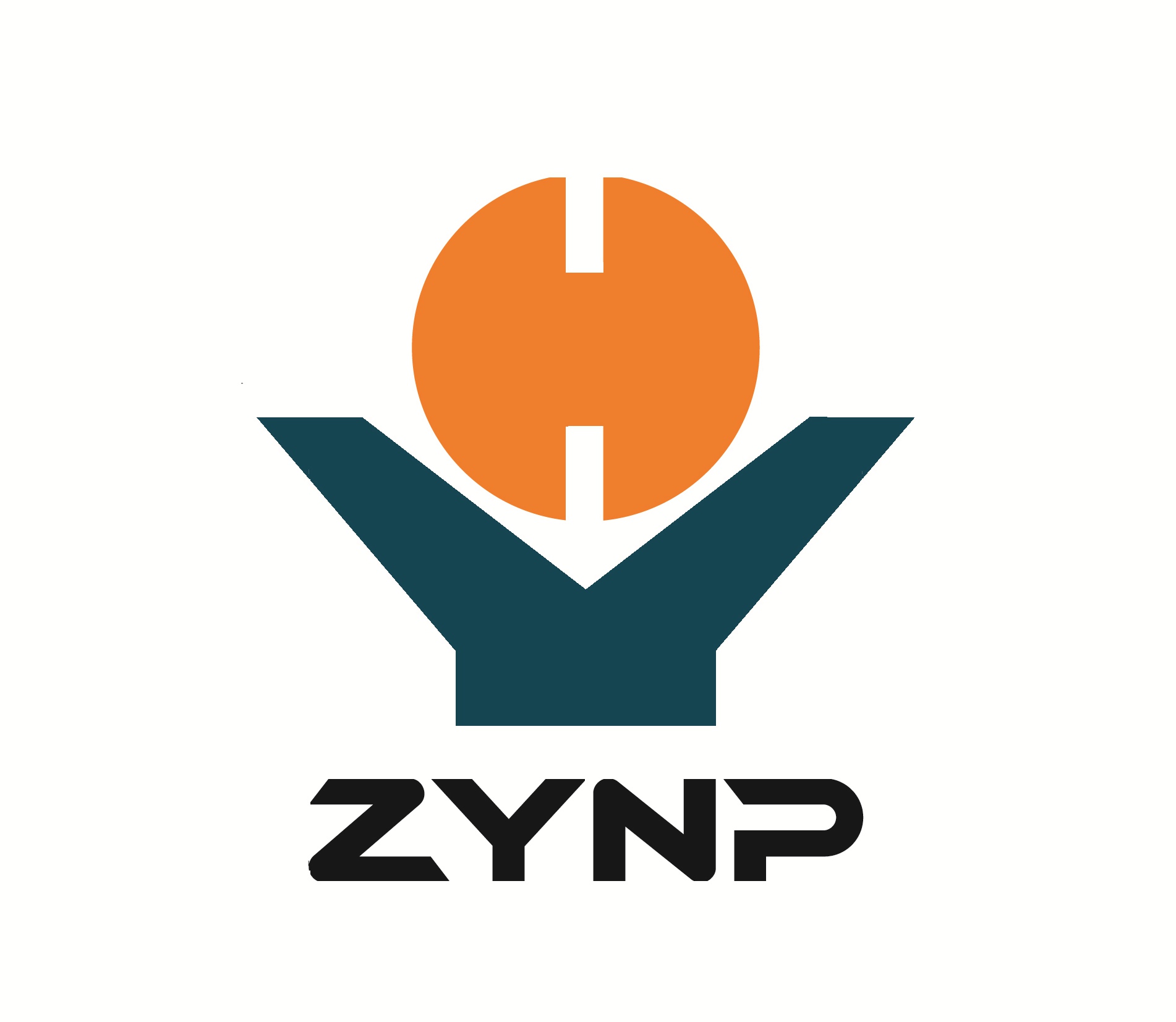 ZYNP