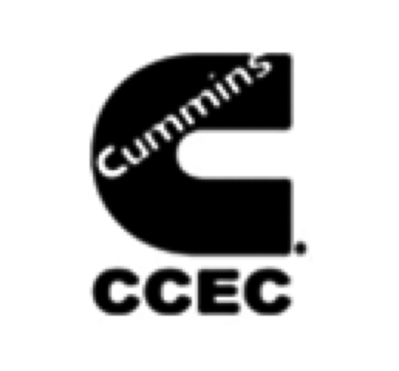 CCEC