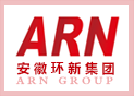 ARN GROUP