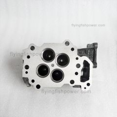 Komatsu 6D125 S6D125 Engine Cylinder Head 6151-11-1101 6151111101