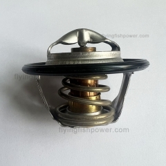 CUMMINS ISB QSB Pièces du moteur Thermostat 5292726