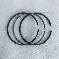 High Quality DE08 D1146 Engine Parts Piston Ring 65.02503-8146