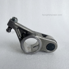 Высококачественные запчасти для грузовых автомобилей Rocker Arm 21808975