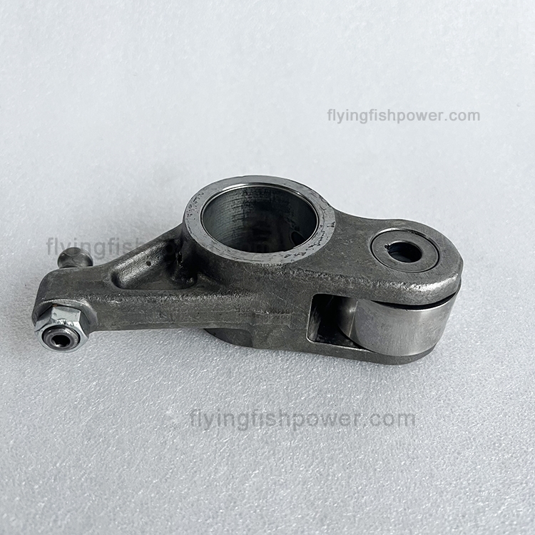 High Quality Truck Engine Parts Rocker Arm 21808975