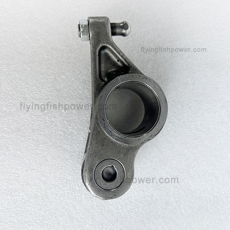 Высококачественные запчасти для грузовых автомобилей Rocker Arm 21808975