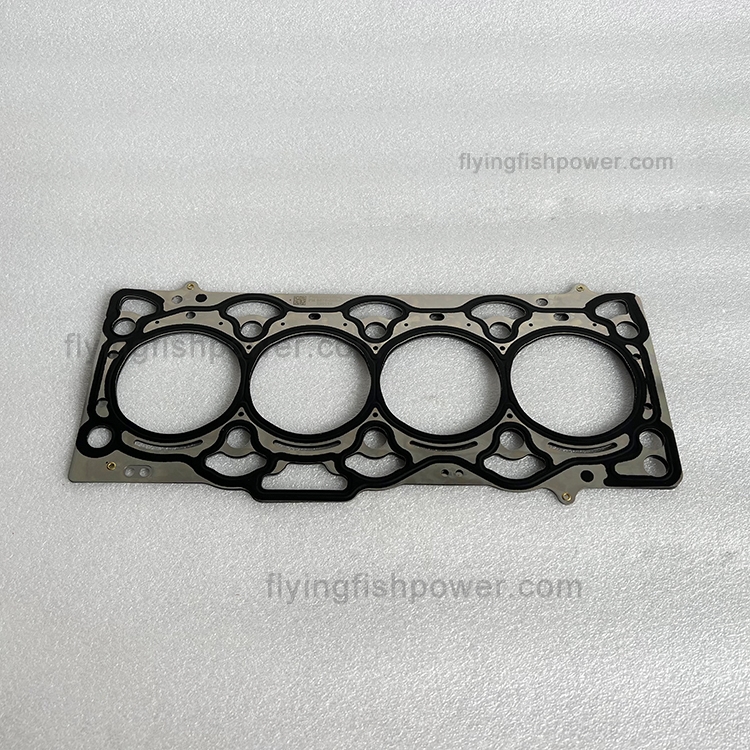 Foton Cummins Diesel Engine Parts Cylinder Head Gasket SPM40004169-CE3544