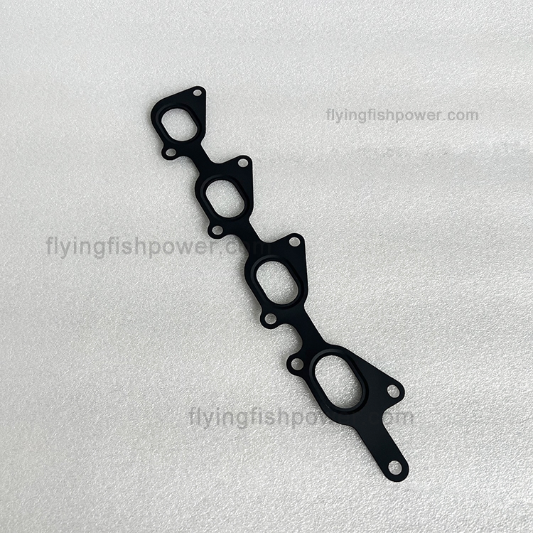 Foton Cummins Diesel Engine Parts Exhaust Manifold Gasket SPM40004199E3544