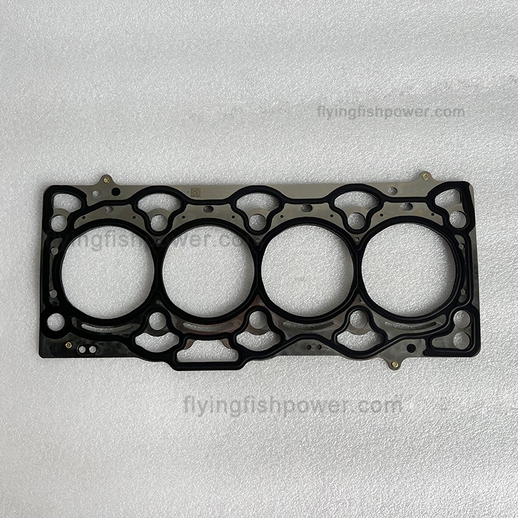 Foton Cummins Diesel Engine Parts Cylinder Head Gasket SPM40004169-CE3544