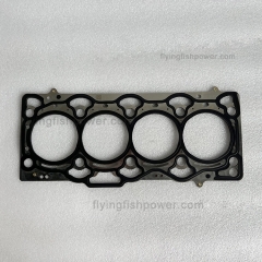 Foton Cummins Diesel Engine Parts Cylinder Head Gasket SPM40004169-CE3544