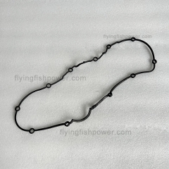 Foton Cummins Diesel Engine Parts Valve Cover Gasket SPM40004393E3544