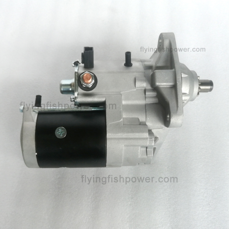 High Performance Engine Parts Starter Motor 428000 428000-2690