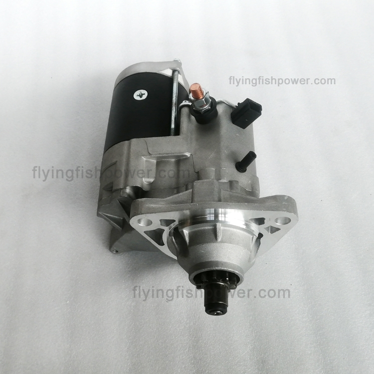 High Performance Engine Parts Starter Motor 428000 428000-2690