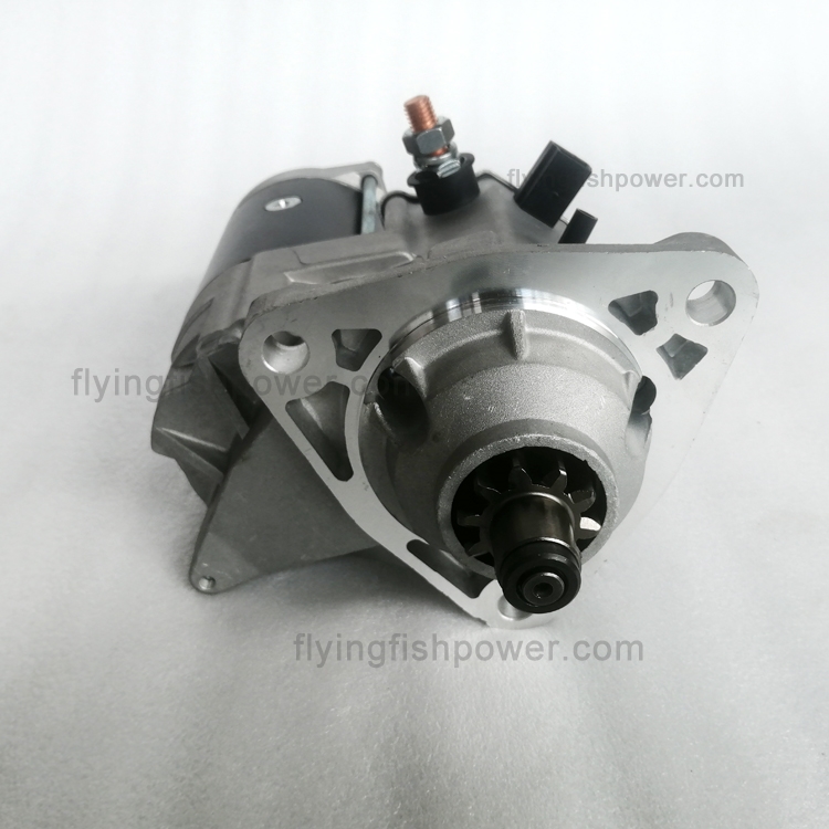 High Performance Engine Parts Starter Motor 428000 428000-2690
