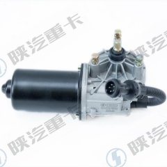 Shacman delong X3000 wiper motor DZ14251740010