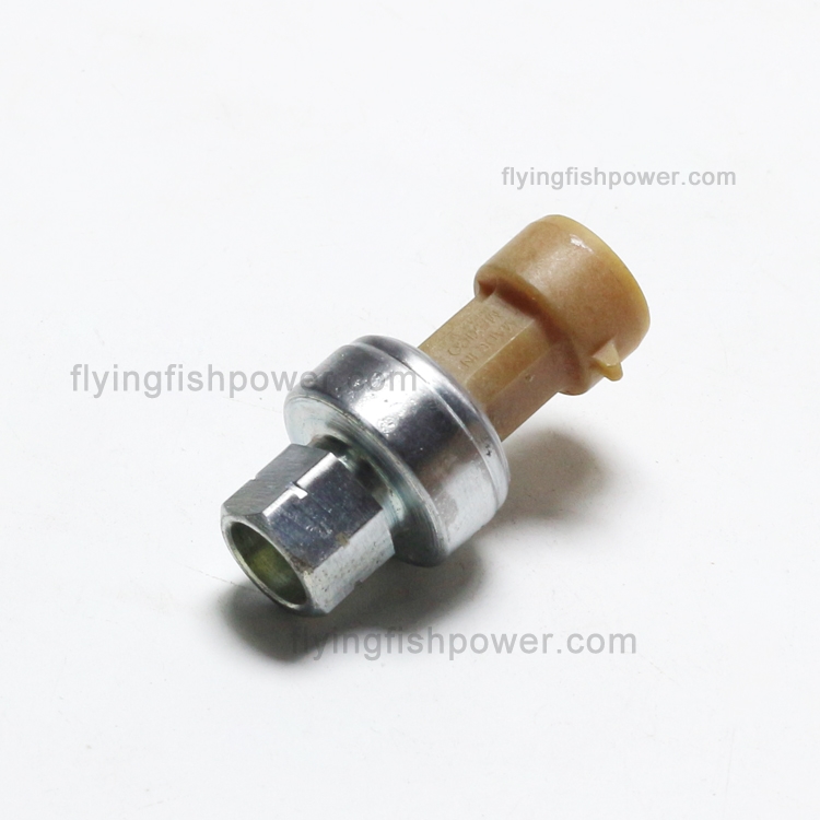 Interruptor de presión de aire acondicionado de alta calidad 3546241C1 3546241-C1 3546241