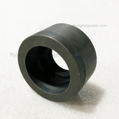 Wholesale 1652884 Spacer for Volvo Truck VT2514B Transmission Gearbox Parts